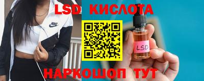 тгк Бийск