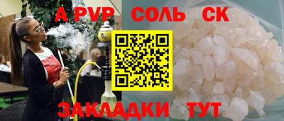 тгк Бийск